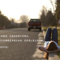 2025澳门开奖记录结果今天是什么