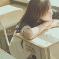 澳门六下彩管家婆2024年